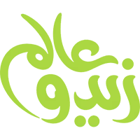Zido World logo