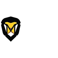 Moslim Leader logo